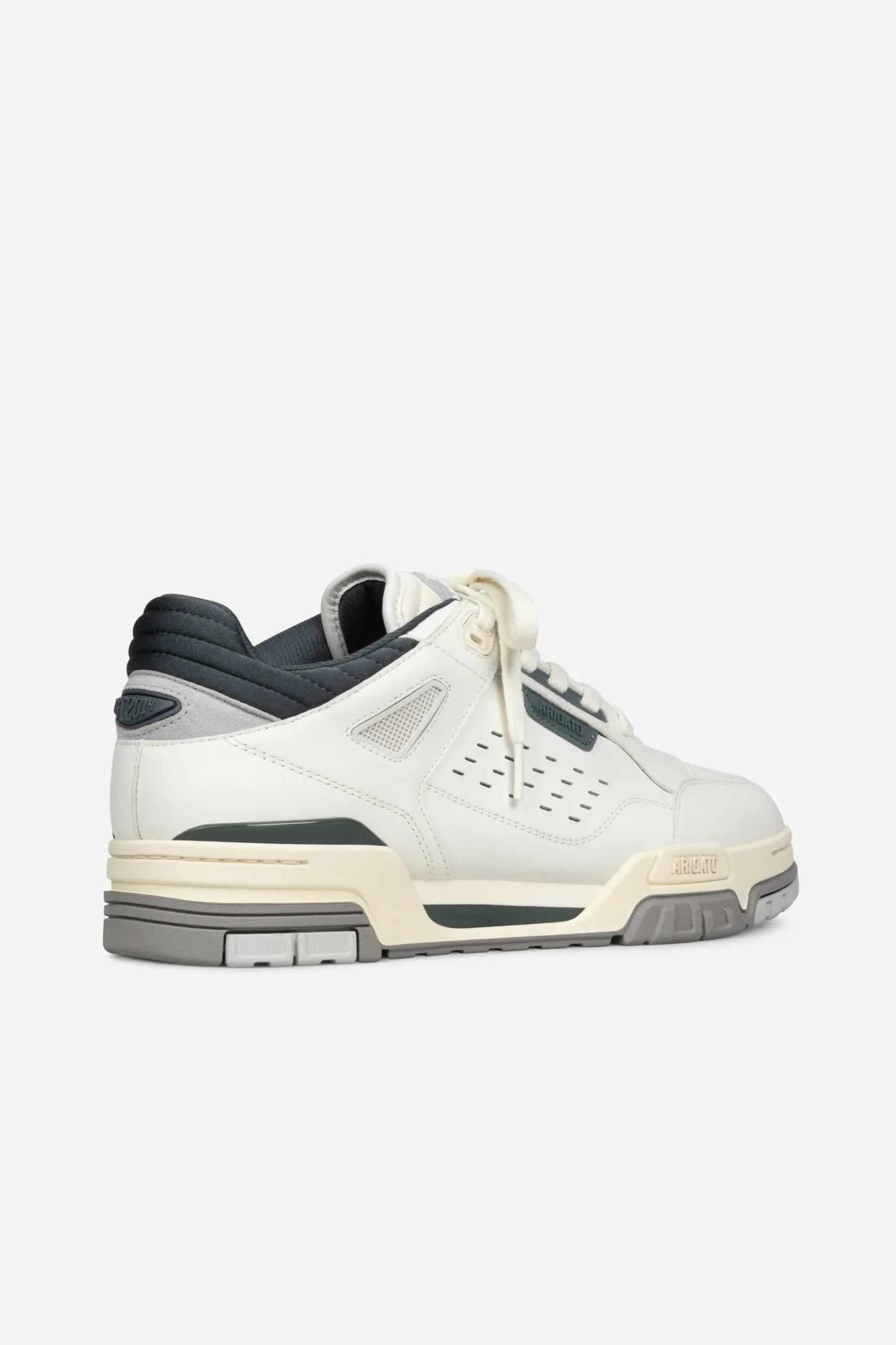 Onyx Sneaker