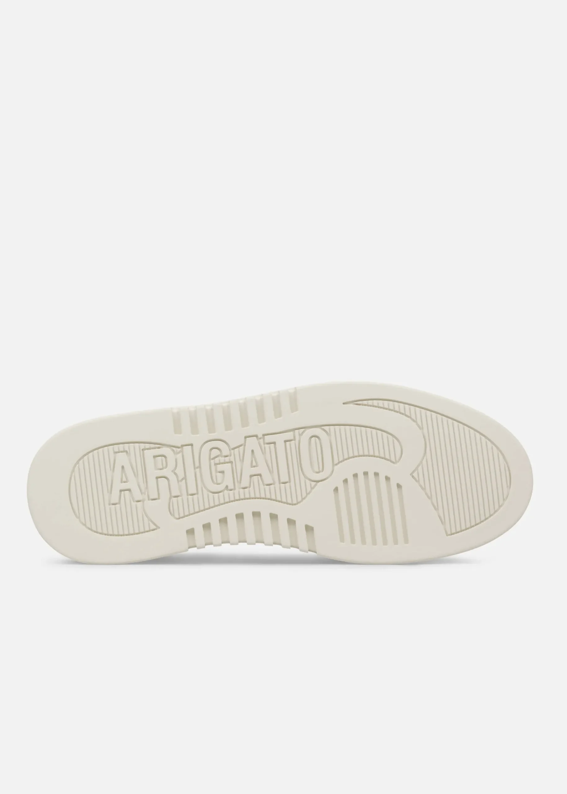 Orbit Embroidery Sneaker