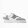 Orbit Vintage Sneaker