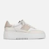 Orbit Vintage Sneaker