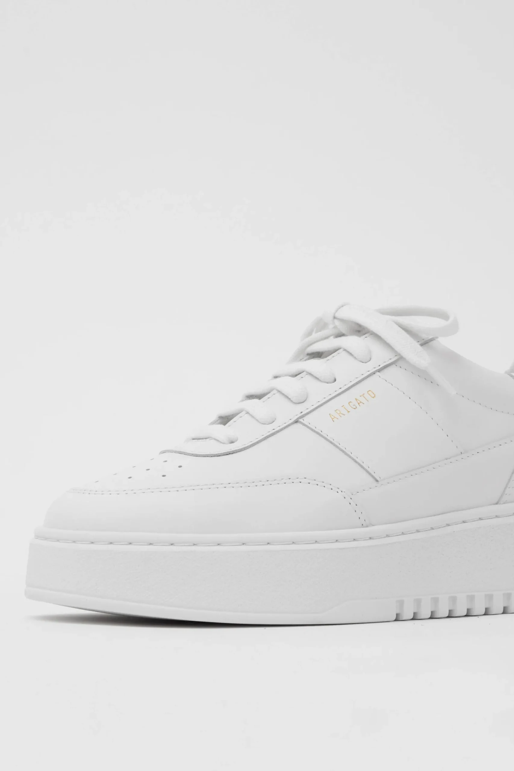 Orbit Vintage Sneaker
