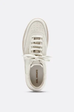 Orbit Vintage Sneaker