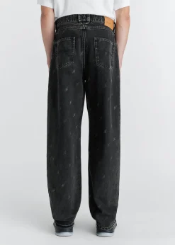 Play Relaxed-Fit Jeans