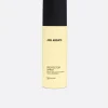 Protector Spray, 150ml