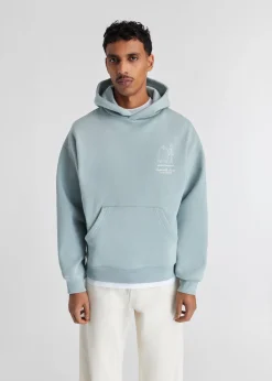 Resort Hoodie