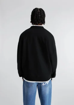 Rook Sweatshirt