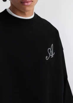 Rook Sweatshirt