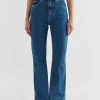 Ryder Flared Jeans