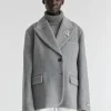 Sadie Blazer