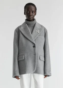 Sadie Blazer