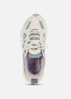 Satellite Runner