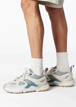 Satellite Runner