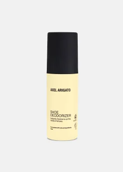 Shoe Deodorizer, 75ml