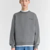 Spade Sweatshirt