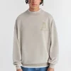 State Washed Sweatshirt