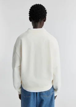 Strand Sweatshirt