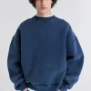 Typo Sweatshirt